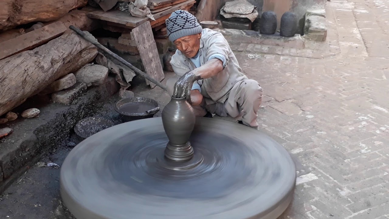 small-industry-nepal